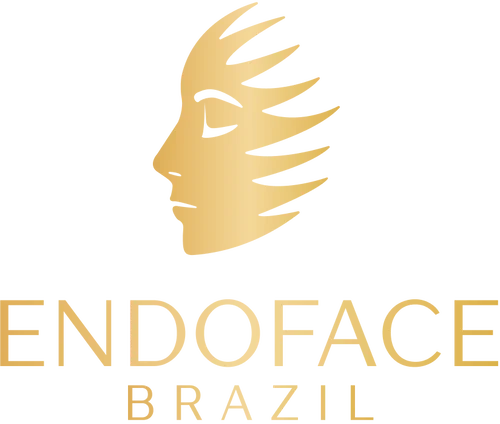 Endoface Brazil